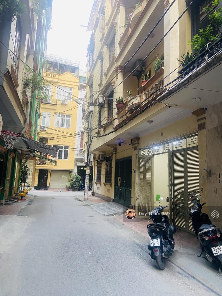 63m2 | 9,5 tỷ | Vinhomes Hàm Nghi|ô tô tránh | ngõ thông bàn cờ |dân trí cao | tiện ích tuyệt vời 63m2 | 9,5 tỷ | Vinhomes Hàm Nghi|ô tô tránh | ngõ thông bàn cờ |dân trí cao | tiện ích tuyệt vời