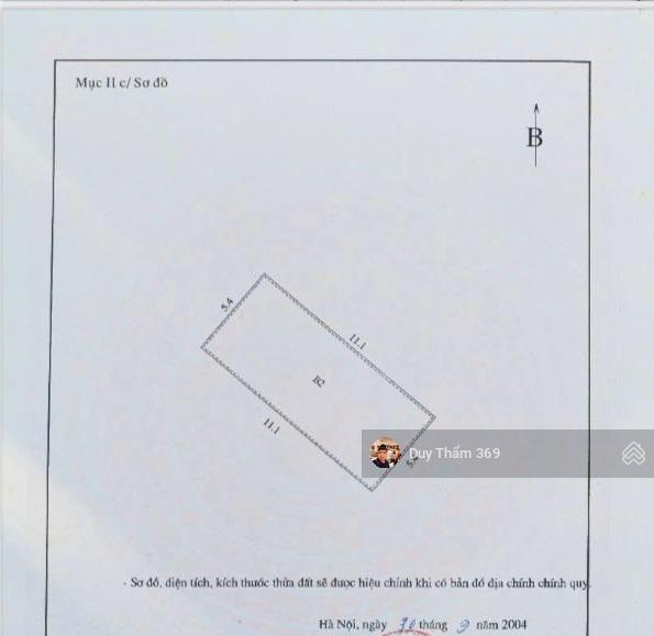 63m2 | 9,5 tỷ | Vinhomes Hàm Nghi|ô tô tránh | ngõ thông bàn cờ |dân trí cao | tiện ích tuyệt vời 63m2 | 9,5 tỷ | Vinhomes Hàm Nghi|ô tô tránh | ngõ thông bàn cờ |dân trí cao | tiện ích tuyệt vời