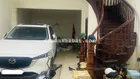 63m2 | 9,5 tỷ | Vinhomes Hàm Nghi|ô tô tránh | ngõ thông bàn cờ |dân trí cao | tiện ích tuyệt vời