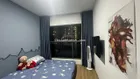 3PN Alnata 108m2 giá 7 tỷ full nội thất, tầng đẹp. Xem nhà ngay gọi em