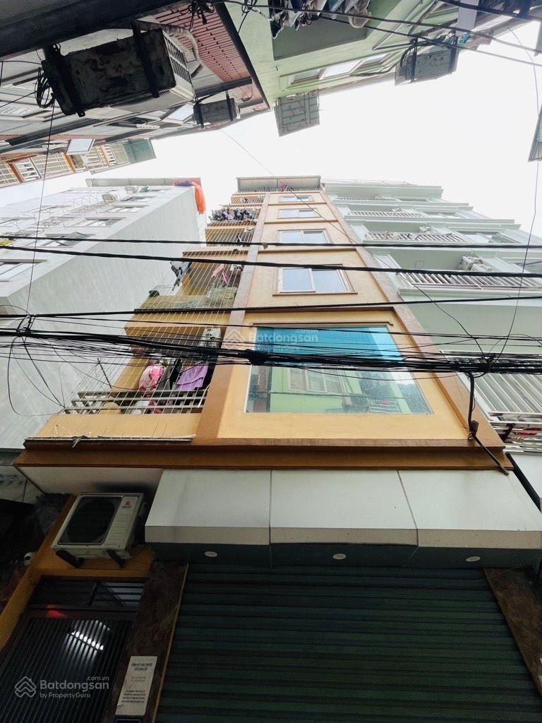 Hà Trì: ô tô đỗ cửa, vào nhà. Mặt tiền 5m. Giá 160tr- 1m.