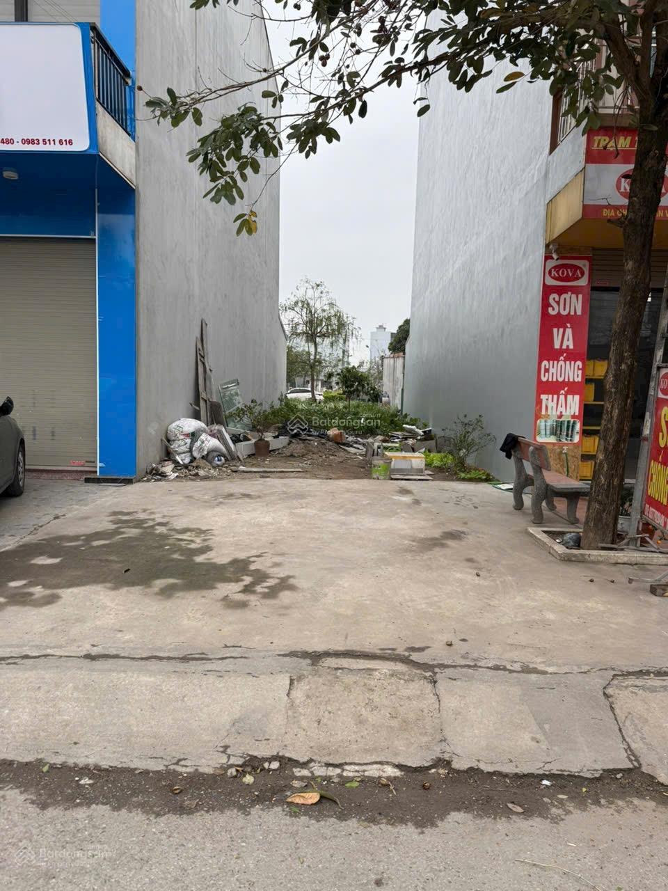 Siêu hiếm, kinh doanh đỉnh tại VSIP Từ Sơn, gần 100m2 giá nhỉnh 6 tỷ, cho thuê tạo dòng tiền Siêu hiếm, kinh doanh đỉnh tại VSIP Từ Sơn, gần 100m2 giá nhỉnh 6 tỷ, cho thuê tạo dòng tiền