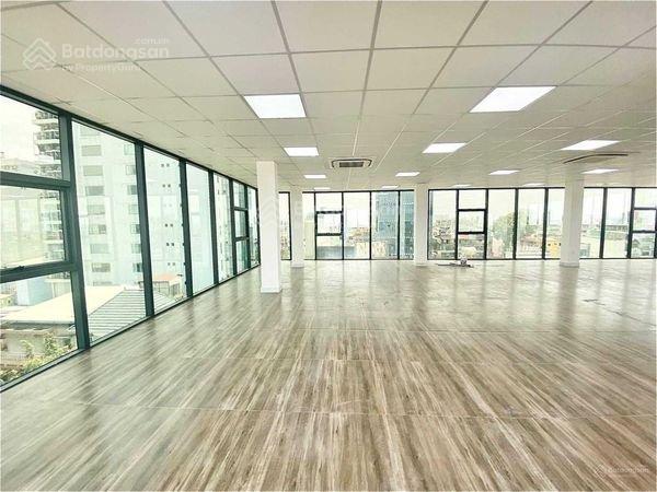 Khuất Duy Tiến còn sàn dt 100m2, 120m2, 150m2, 180m2 giá 20tr/th sàn đẹp lung linh đủ pccc Khuất Duy Tiến còn sàn dt 100m2, 120m2, 150m2, 180m2 giá 20tr/th sàn đẹp lung linh đủ pccc