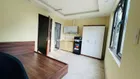 30m2 mặt tiền 3,3m nhà 5 tầng tổng 3PN thang máy ngõ 3m