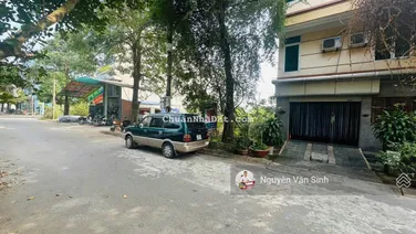 Bán 75 m2 đất thổ cư mặt đường 32, thị trấn Phùng, Đan Phượng