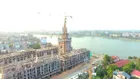 Ra mắt siêu dự án phố đi bộ tại thành phố Việt Trì đối diện hồ Văn Lang, LH 0987 416 *** nhận tư vấn