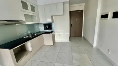 Bán CC Happy One, 2PN - 54m2 - 1,45 tỷ, hướng Đông Nam