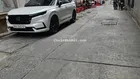 Nguyễn Trãi quận 5 hẻm 6m ô tô vào nhà DT 60m2, giá tốt nhất khu