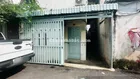 68tr/m2 - Dãy trọ kế Vành Đai 2 - 110m2 Ngang 6m - Sổ vuông hoàn công - Đường xe hơi tránh