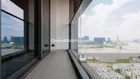 Cho thuê 1PN+, View pháo hoa - Free phí quản lý - Full nội thất - căn hộ Grand Marina Saigon