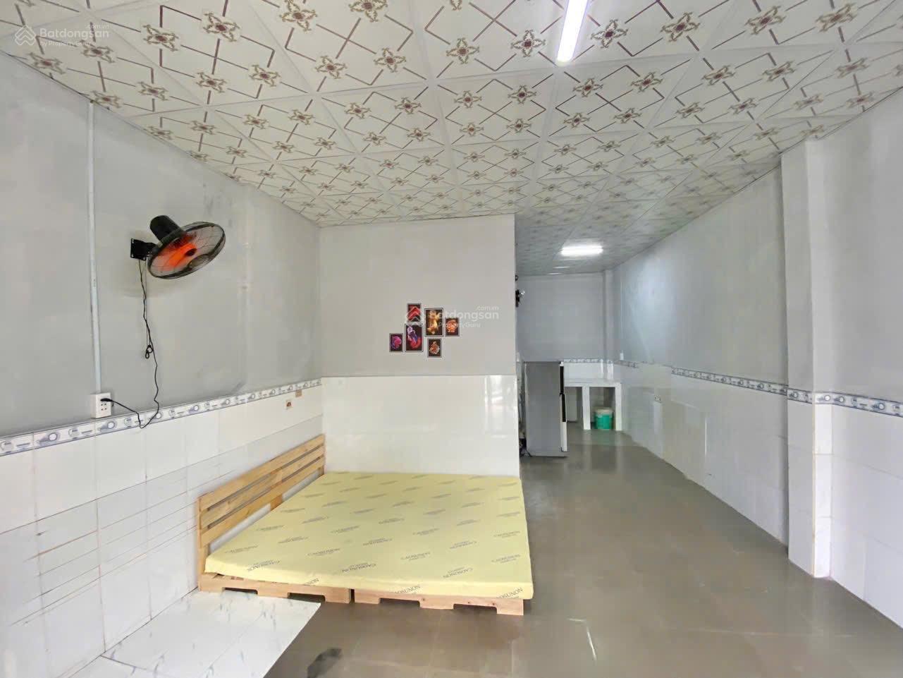 Căn hộ dịch vụ cho thuê Phạm Thị Nghĩa, Tân Hiệp Căn hộ dịch vụ cho thuê Phạm Thị Nghĩa, Tân Hiệp