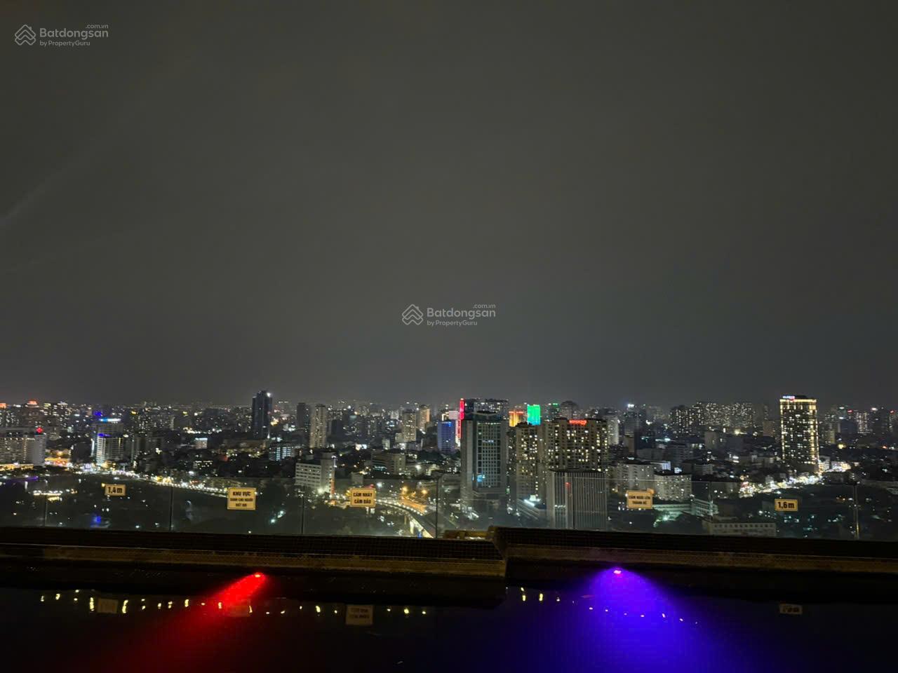Em bán căn 79m2 gồm 2PN 2WC, BC Đông Nam view công viên hồ siêu hiếm, có sổ đỏ, có slot ôtô (hiếm)