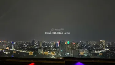 Em bán căn 79m2 gồm 2PN 2WC, BC Đông Nam view công viên hồ siêu hiếm, có sổ đỏ, có slot ôtô (hiếm)