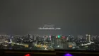 Em bán căn 79m2 gồm 2PN 2WC, BC Đông Nam view công viên hồ siêu hiếm, có sổ đỏ, có slot ôtô (hiếm)