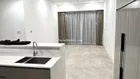 Hot Deal cho thuê 2PN tại The River giá chỉ 26 triệu
