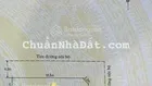 Lô góc 99m2 đường 9m Lương Quán, Nam Sơn, An Dương