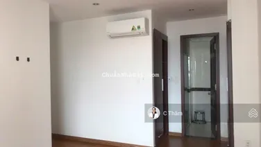 Bán căn hộ Giai Việt, DT 109m2, 3PN, 2WC, nhà sạch đẹp, căn góc, giá 5.2 tỷ, LH 0933 888 *** - Thắm