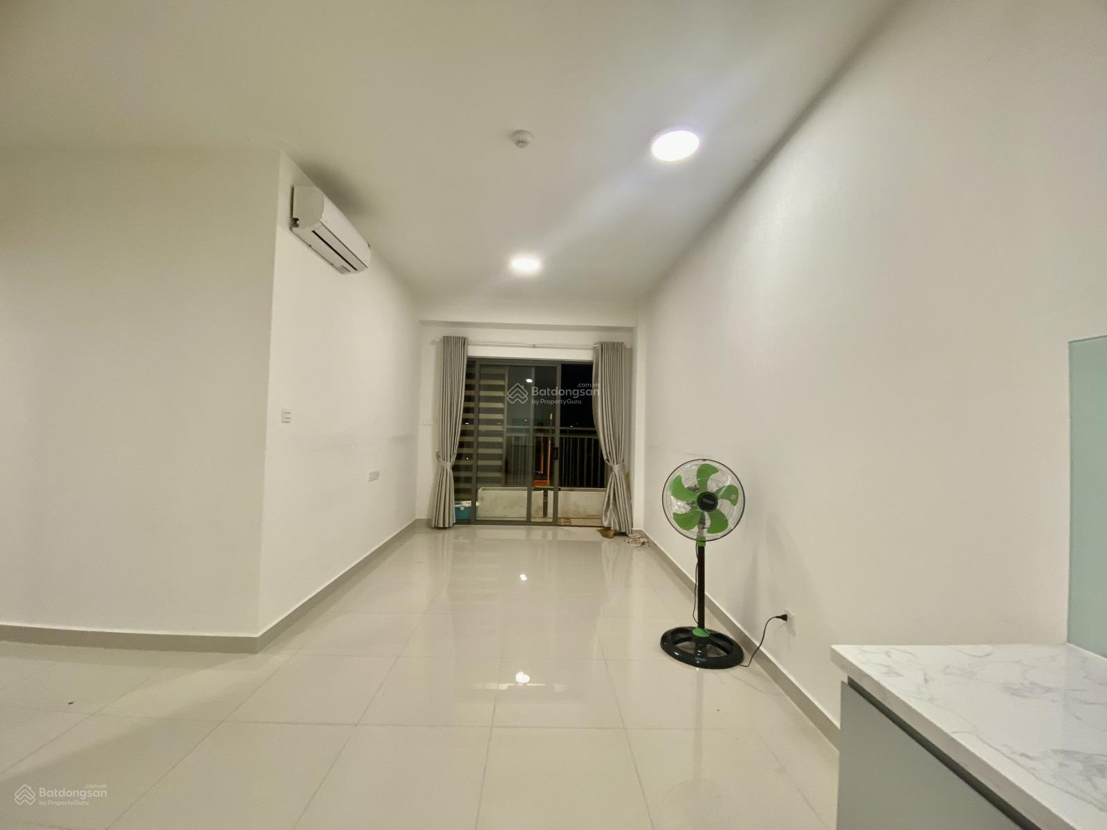 CHO THUÊ 2PN-NỘI THẤT CƠ BẢN CÓ BẾP, RÈM MÁY LẠNH.