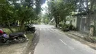 Nền 5x24m đối diện công viên, dân cư văn minh, sầm suất tại KDC Phú lợi