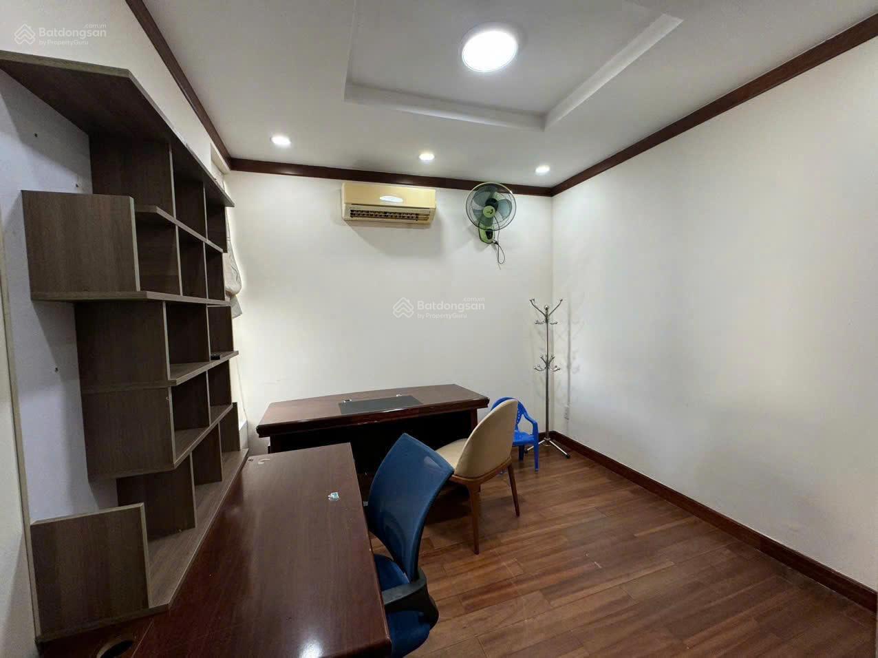 Cho thuê căn hộ 3PN, 3WC, 138m2 chỉ với 22 triệu tại Hoàng Anh River View, Thảo Điền, Quận 2, HCM