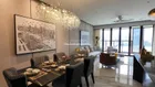 Hot deal... Cho thuê 4PN - 3WC - 168m2 - View trực diện sông SG, có thang máy riêng tại Galleria