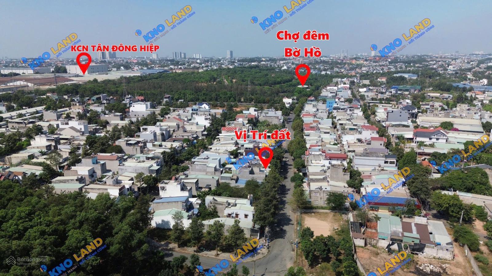 Mặt tiền Kinh doanh 226 Huỳnh Thị Tươi ngay chợ đêm - Bờ Hồ Biconsi Tp Dĩ An. M2 đang hời Mặt tiền Kinh doanh 226 Huỳnh Thị Tươi ngay chợ đêm - Bờ Hồ Biconsi Tp Dĩ An. M2 đang hời