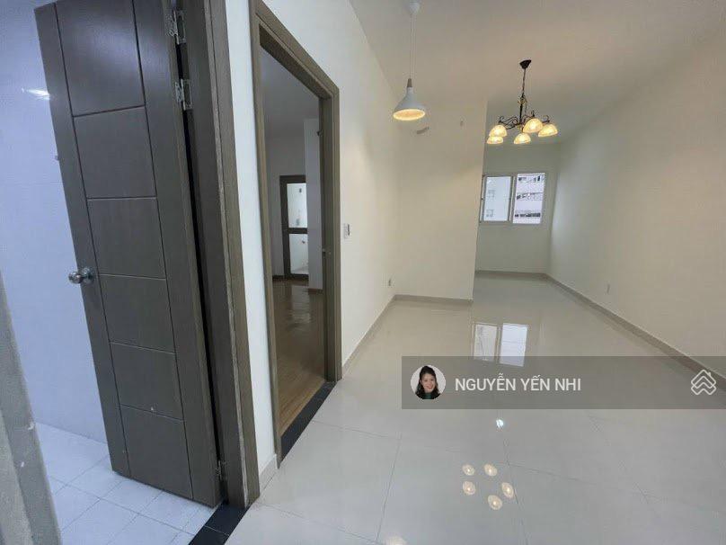 Bán căn hộ Green Town Bình Tân, giá cực chất 1,95 tỷ, 52m2, 2PN, 1WC