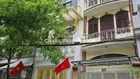 Số 56 KĐT Trung Yên, Trung Kính, Trung Hoà giá 21 triệu/th, cho thuê nhà 5 tầng rất đẹp sàn gỗ