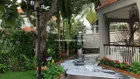 Hot! Hiếm bán biệt thự hồ bơi 550 m2 - chỉ 92 tỷ - đã có sổ hồng