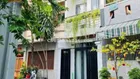 Bán nhà SHR DT 34m2, giá 1tỷ700tr ở Nơ Trang Long, P7, Bình Thạnh