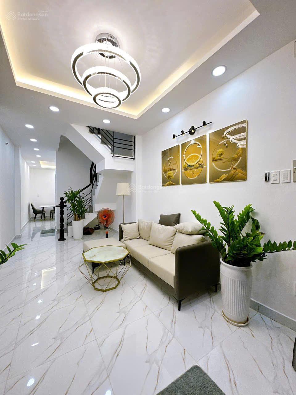 Bán nhà SHR DT 34m2, giá 1tỷ700tr ở Nơ Trang Long, P7, Bình Thạnh Bán nhà SHR DT 34m2, giá 1tỷ700tr ở Nơ Trang Long, P7, Bình Thạnh