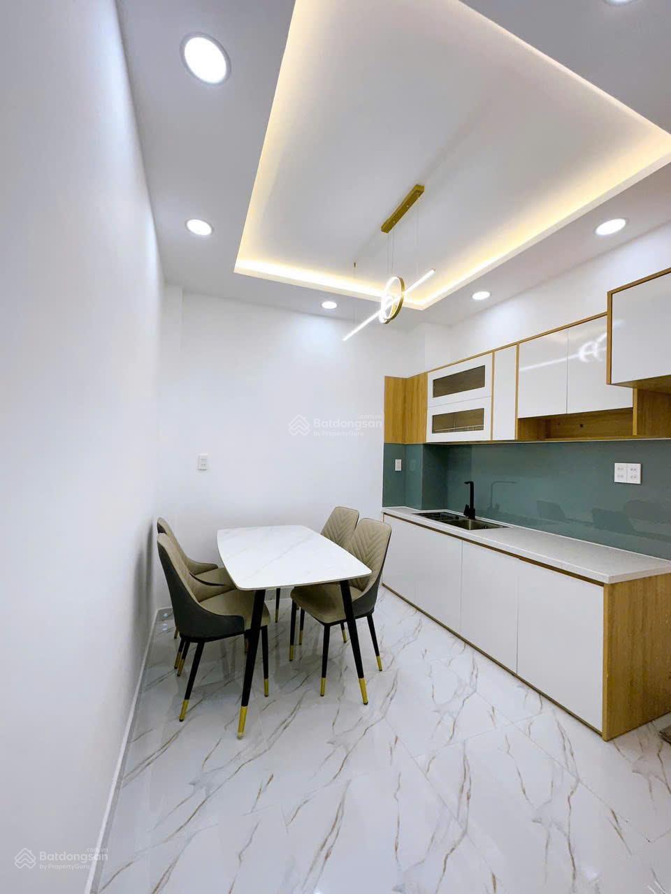 Bán nhà SHR DT 34m2, giá 1tỷ700tr ở Nơ Trang Long, P7, Bình Thạnh Bán nhà SHR DT 34m2, giá 1tỷ700tr ở Nơ Trang Long, P7, Bình Thạnh