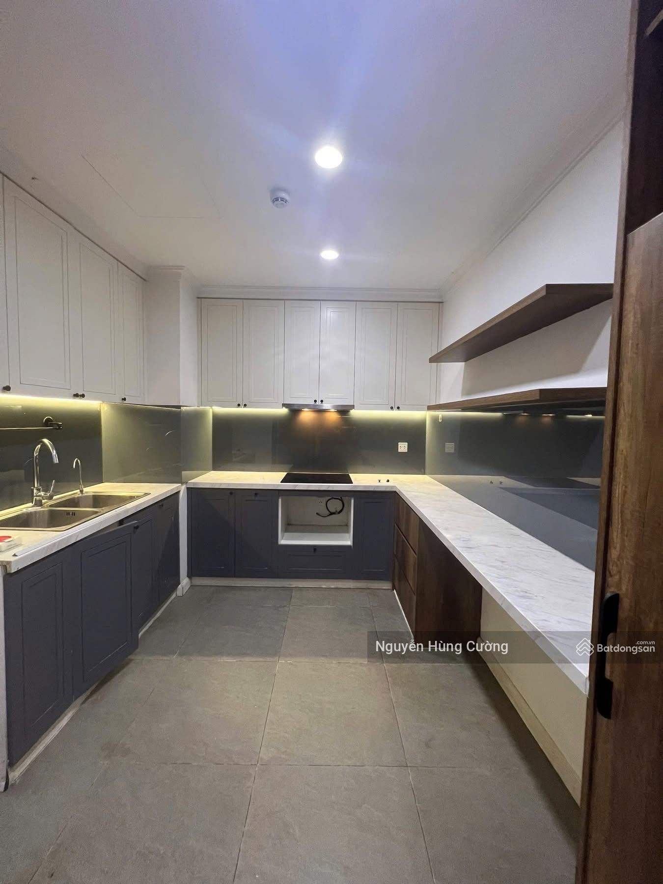 Quỹ căn hộ cho thuê rẻ nhất thị trường Sunshine Garden chỉ từ 10 triệu/th - Em Cường 0976 044 *** Quỹ căn hộ cho thuê rẻ nhất thị trường Sunshine Garden chỉ từ 10 triệu/th - Em Cường 0976 044 ***