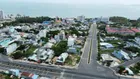 Bán đất tại Nguyễn Chí Thanh, 5,6 tỷ, 139m2, mặt tiền 6.3m, pháp lý đầy đủ