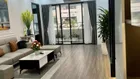 Tôi bán gấp căn hộ 2 ngủ, 2wc, tòa Vimeco CT1, Nguyễn Chánh, 94m2. LH: 0834 487 ***