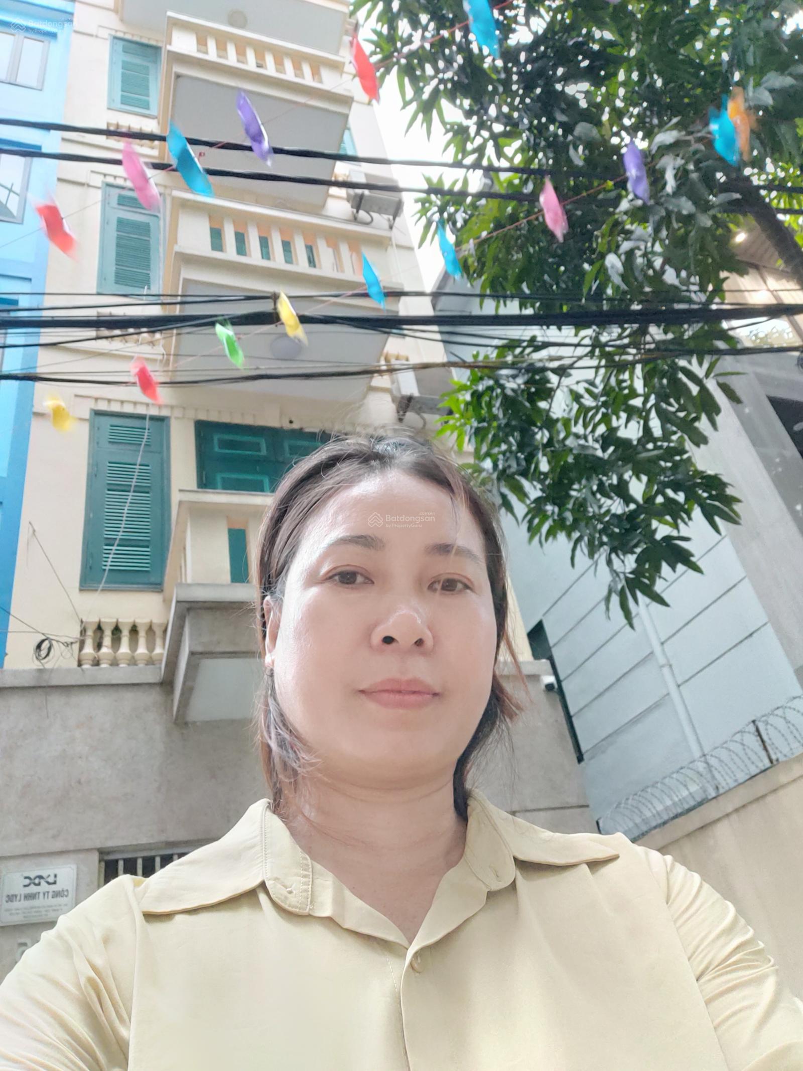 BÁN NHÀ PHỐ NHẬT CHIÊU DT 51.3 M 5T DXCC CHỈ 18 TỶ CHỦ NHÀ CHUYỂN ĐI NƯỚC NGOÀI LÊN THANK KHOẢN SỚM BÁN NHÀ PHỐ NHẬT CHIÊU DT 51.3 M 5T DXCC CHỈ 18 TỶ CHỦ NHÀ CHUYỂN ĐI NƯỚC NGOÀI LÊN THANK KHOẢN SỚM