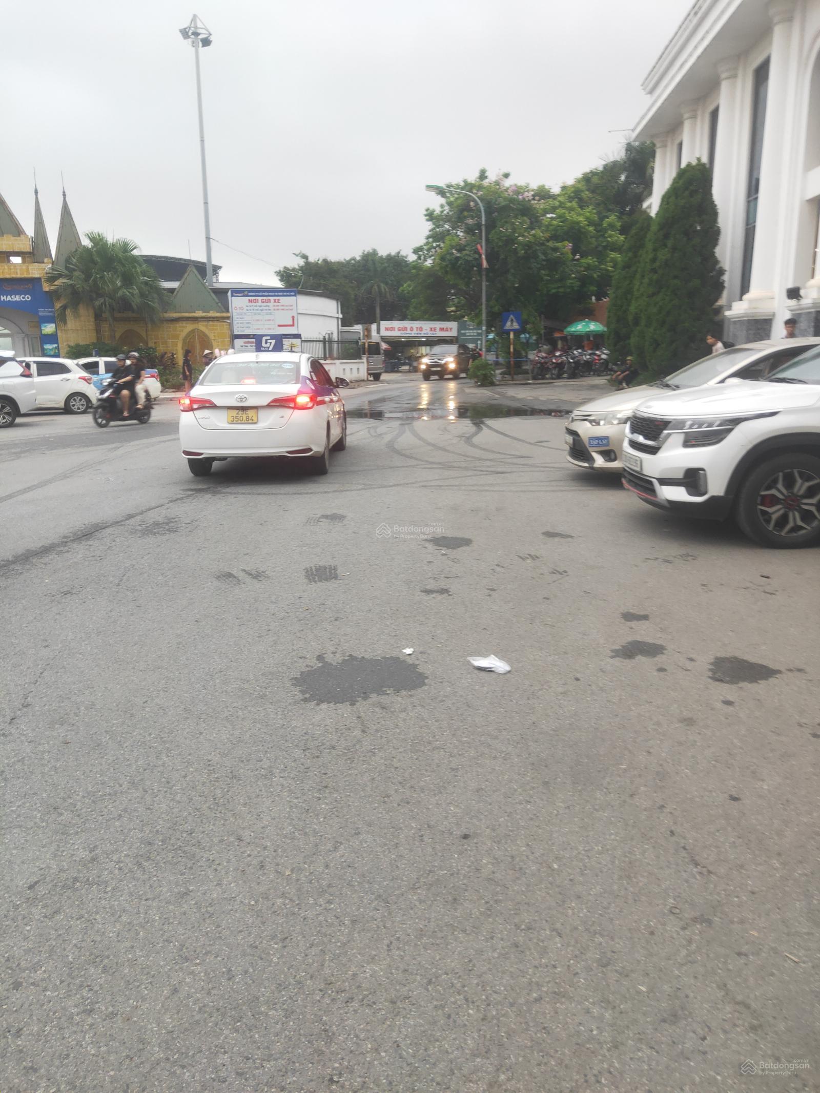 BÁN NHÀ PHỐ NHẬT CHIÊU DT 51.3 M 5T DXCC CHỈ 18 TỶ CHỦ NHÀ CHUYỂN ĐI NƯỚC NGOÀI LÊN THANK KHOẢN SỚM BÁN NHÀ PHỐ NHẬT CHIÊU DT 51.3 M 5T DXCC CHỈ 18 TỶ CHỦ NHÀ CHUYỂN ĐI NƯỚC NGOÀI LÊN THANK KHOẢN SỚM