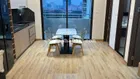Bán căn hộ rẻ nhất toà 219 trung kính 70m2 2 ngủ 2 vệ sinh.