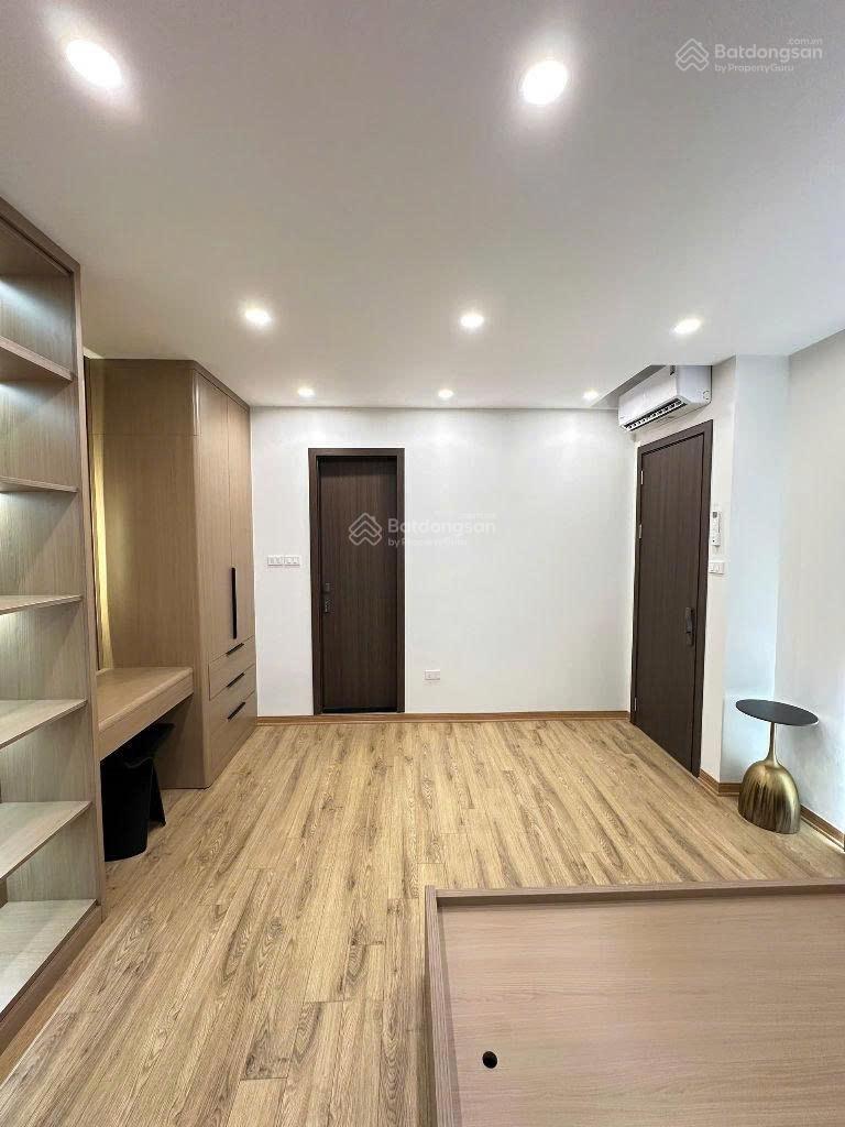 Bán căn hộ rẻ nhất toà 219 trung kính 70m2 2 ngủ 2 vệ sinh. Bán căn hộ rẻ nhất toà 219 trung kính 70m2 2 ngủ 2 vệ sinh.