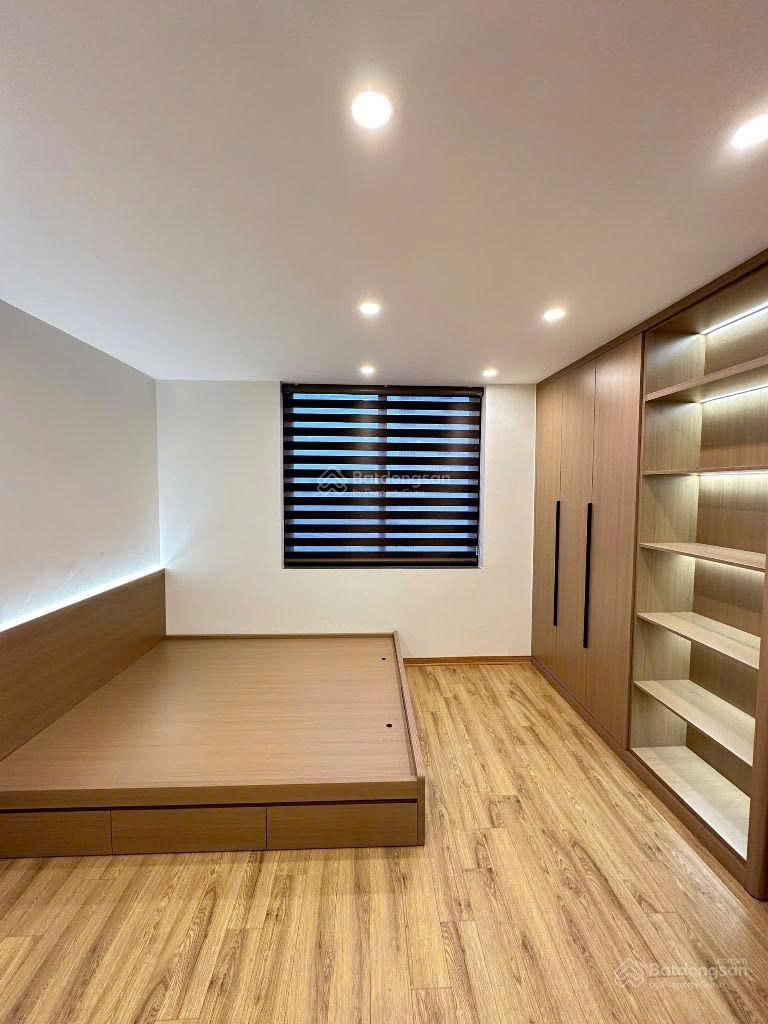Bán căn hộ rẻ nhất toà 219 trung kính 70m2 2 ngủ 2 vệ sinh. Bán căn hộ rẻ nhất toà 219 trung kính 70m2 2 ngủ 2 vệ sinh.