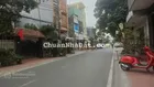 Bán lô đất 112m2 mặt đường Trực Cát, mặt tiền rộng 5m ngay gần siêu thị Aeon Mall