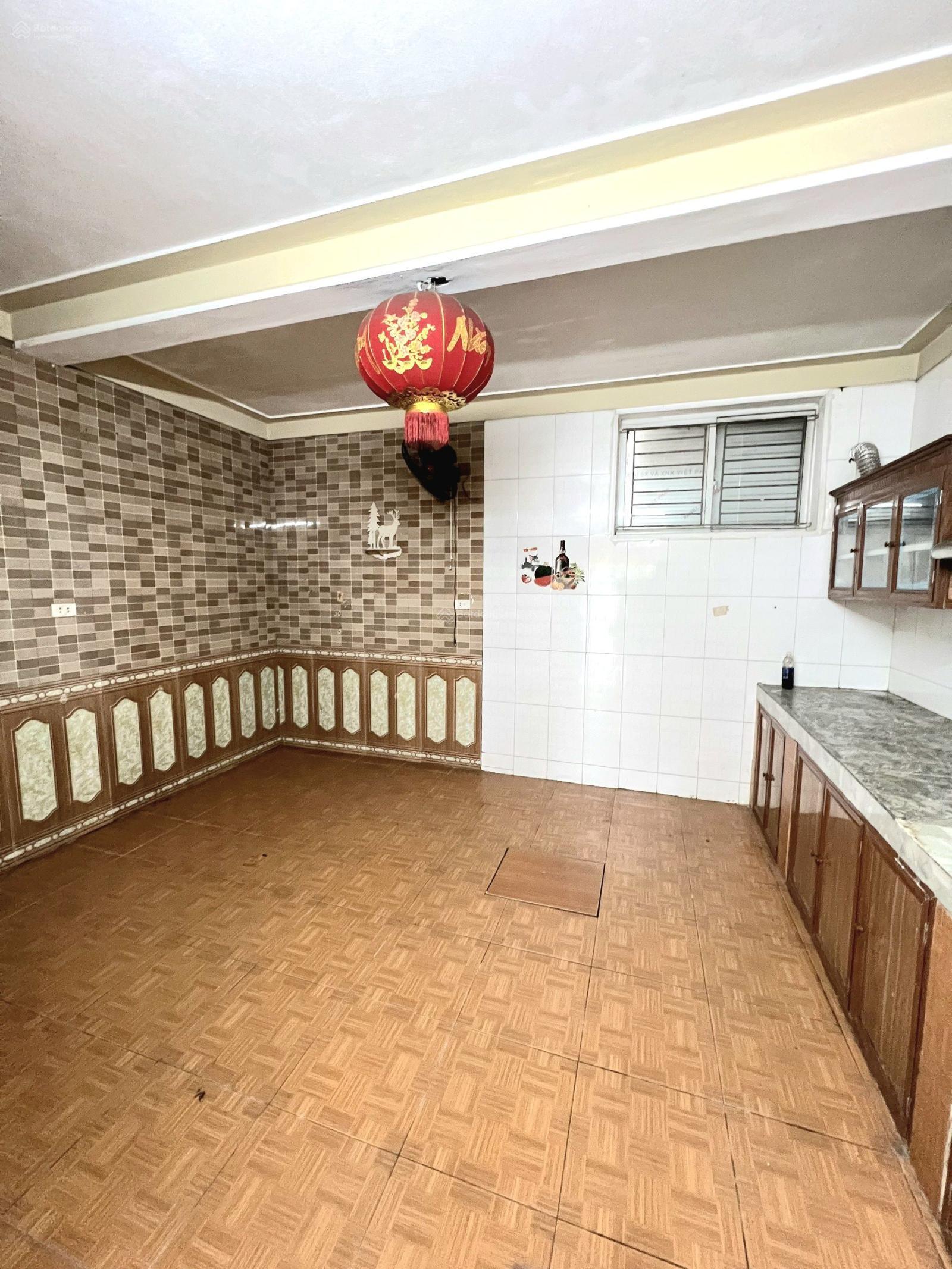 Chính chủ nhà mặt đường Quang Minh kinh doanh đa ngành nghề