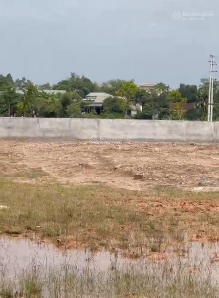Bán 1,9 ha đất công nghiệp Phú Thọ. Giá 1,6 triệu/m2. Đất trả tiền 1 lần. Vay được NH. 0976 108 ***