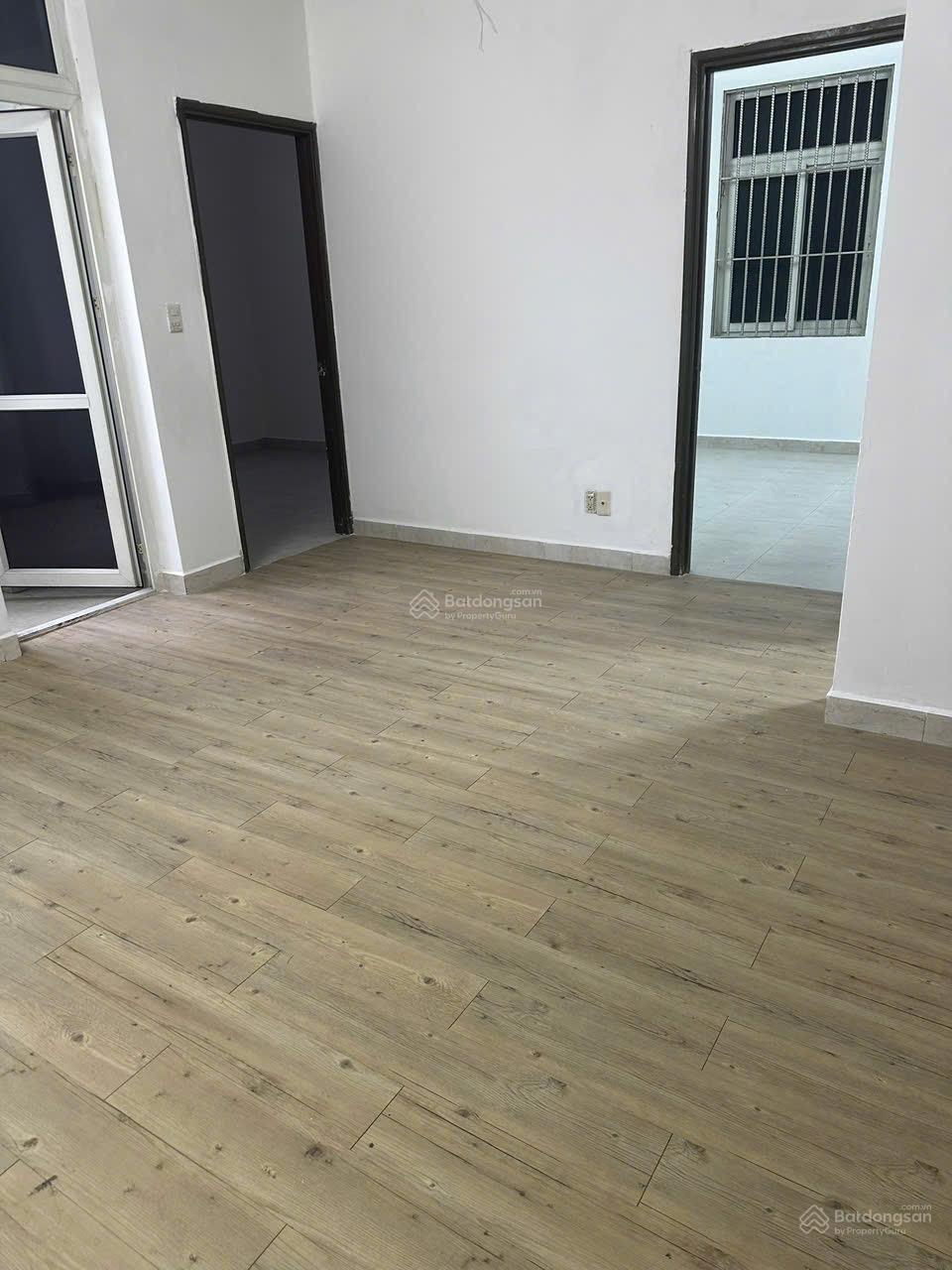 Bán căn hộ 2PN, 2WC, 72m2 tại Nhất Lan 2 (kế BV Quốc Ánh) Tân Tạo, Bình Tân, 2,07 tỷ