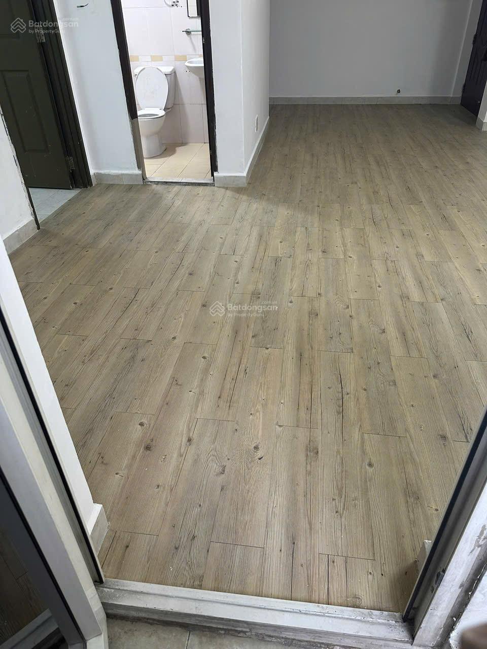 Bán căn hộ 2PN, 2WC, 72m2 tại Nhất Lan 2 (kế BV Quốc Ánh) Tân Tạo, Bình Tân, 2,07 tỷ