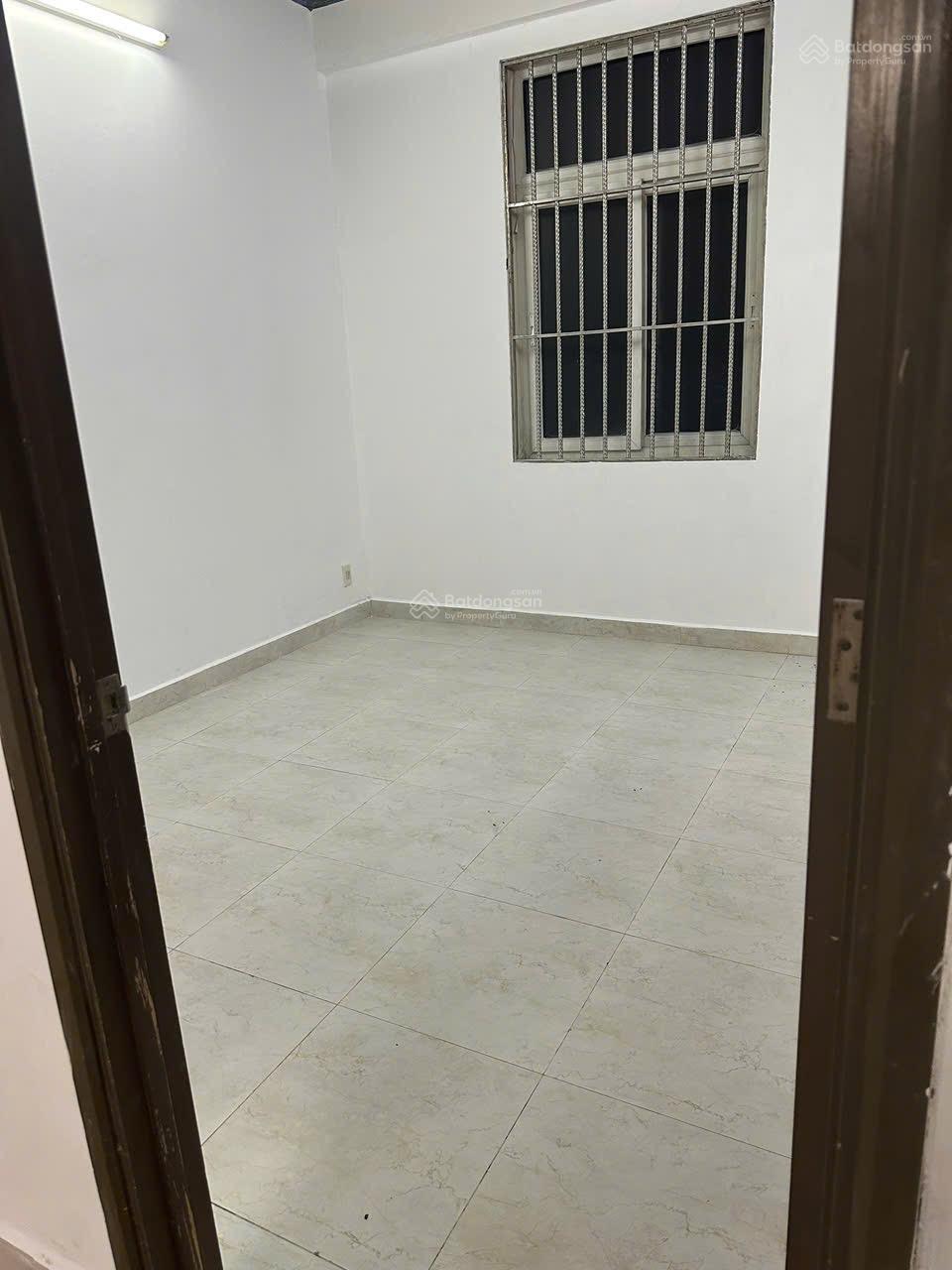 Bán căn hộ 2PN, 2WC, 72m2 tại Nhất Lan 2 (kế BV Quốc Ánh) Tân Tạo, Bình Tân, 2,07 tỷ