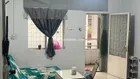 CC Huỳnh Văn Chính 66M2 SHR vĩnh viễn lô góc nở hậu 2PN 1WC giá 2,1tỷ LH: 0918 220 *** MR. Trí