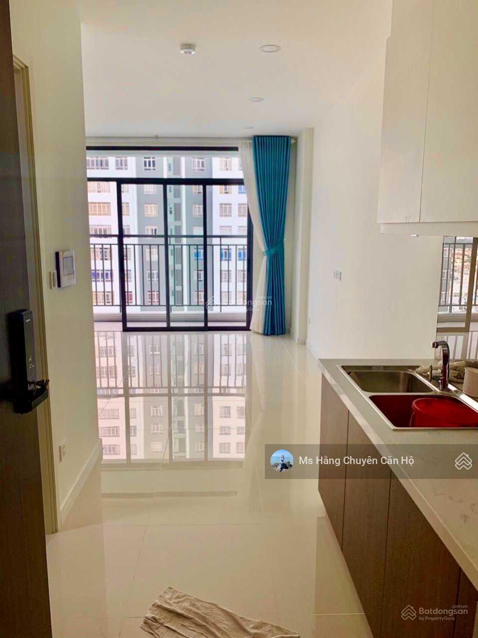 Chuyên cho thuê căn hộ Officetel Central Premium P5 Q8. Giá 7,5tr NTCB. Ở và Làm Văn Phòng. Có TTTM