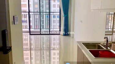 Chuyên cho thuê căn hộ Officetel Central Premium P5 Q8. Giá 7,5tr NTCB. Ở và Làm Văn Phòng. Có TTTM