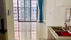 Chuyên cho thuê căn hộ Officetel Central Premium P5 Q8. Giá 7,5tr NTCB. Ở và Làm Văn Phòng. Có TTTM